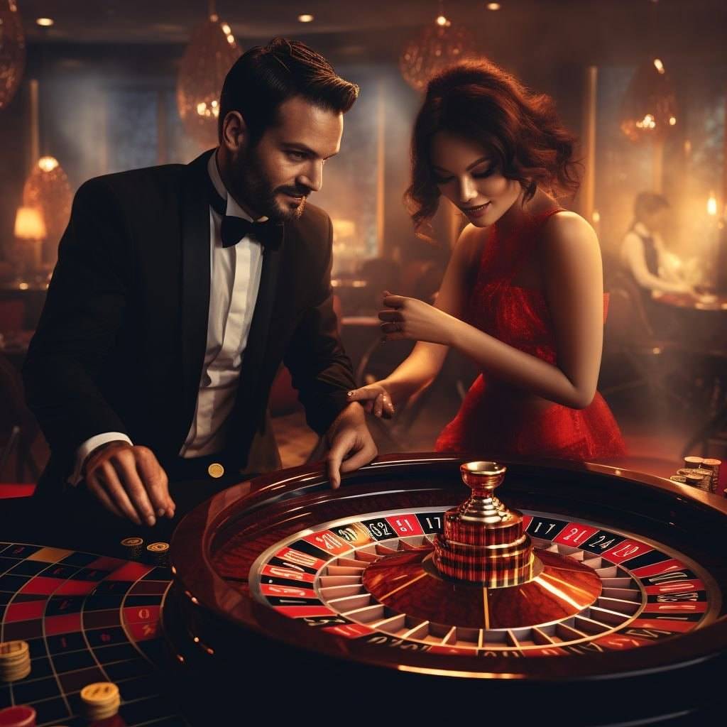 55RR