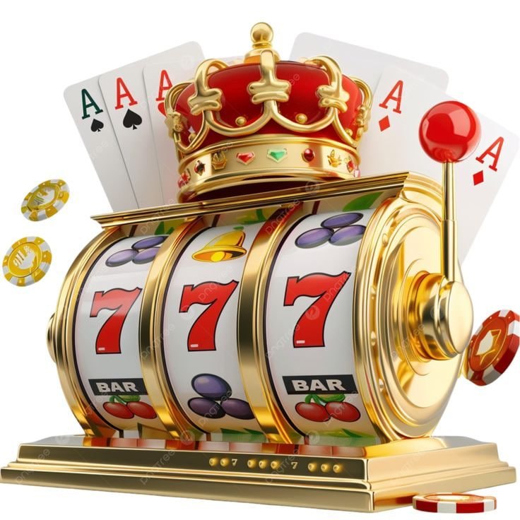55RR
