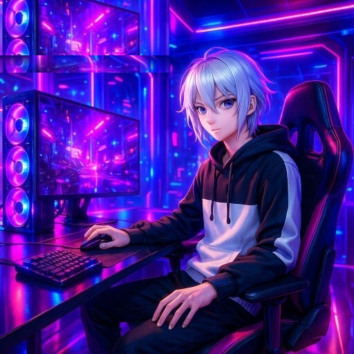 Imagem promocional da 55RR mostrando a plataforma e suas vantagens