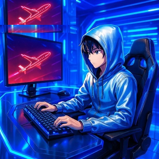 Imagem promocional da 55RR mostrando a plataforma e suas vantagens