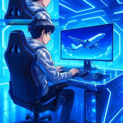 Imagem promocional da 55RR mostrando a plataforma e suas vantagens