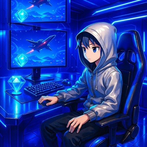 Imagem promocional da 55RR mostrando a plataforma e suas vantagens