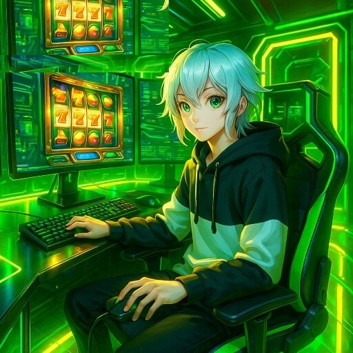 Imagem promocional da 55RR mostrando a plataforma e suas vantagens