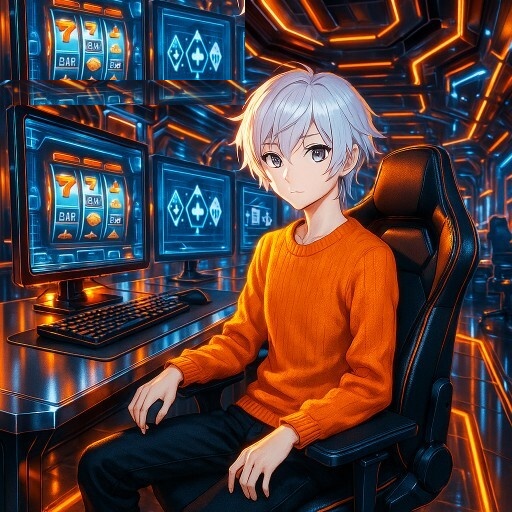 Imagem promocional da 55RR mostrando a plataforma e suas vantagens