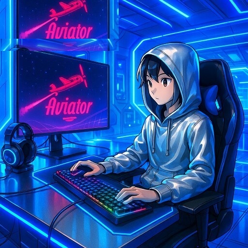 Imagem promocional da 55RR mostrando a plataforma e suas vantagens